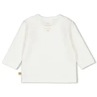 Tiny_Roar_Shirt_Offwhite_en_Broekje_Camel_2