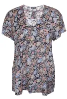 Top_Vidia_Bloemen_blauw