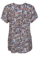 Top_Vidia_Bloemen_blauw_1