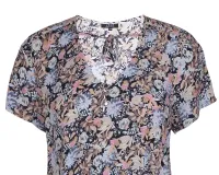 Top_Vidia_Bloemen_blauw_2