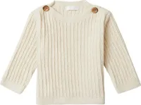 Trui_Belvedere_Whitecap_