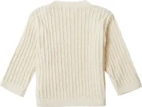 Trui_Belvedere_Whitecap__1