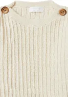 Trui_Belvedere_Whitecap__2