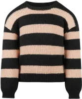 Trui_Flower_Faded_Gree_4