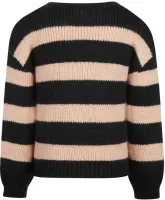 Trui_Flower_Faded_Gree_5