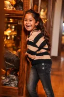 Trui_Flower_Faded_Gree_6