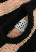 Trui_Flower_Faded_Gree_7