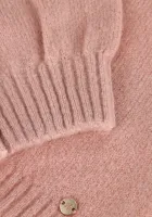 Trui_Gebreid_Dusty_Pink_1