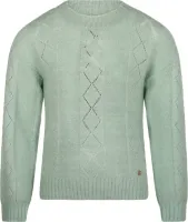 Trui_Gebreid_Light_Aqua_1