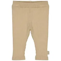 Trui_Jamila_en_broekje_Janne_gebreid__2