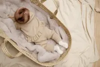 Trui_Jamila_en_broekje_Janne_gebreid__3