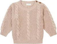 Trui_Unisex_Mushroom