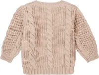 Trui_Unisex_Mushroom_1