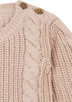 Trui_Unisex_Mushroom_2