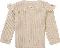 Trui_Verviers_Sandshell_1