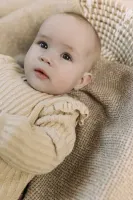 Trui_Verviers_Sandshell_2