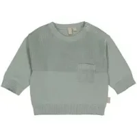 Trui_en_broek_gebreid_1