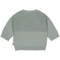 Trui_en_broek_gebreid_2