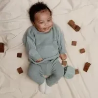 Trui_en_broek_gebreid_3