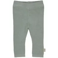 Trui_en_broek_gebreid_4