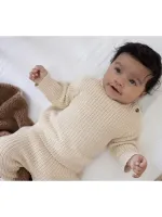 Trui_en_broek_gebreid_beige_2