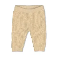 Trui_en_broek_gebreid_beige_3