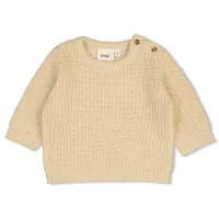 Trui_en_broek_gebreid_beige_5