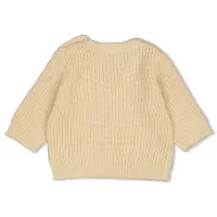 Trui_en_broek_gebreid_beige_6