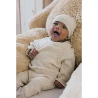 Trui_en_broek_gebreid_beige_7