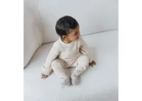 Trui_en_broek_gebreid_beige_8