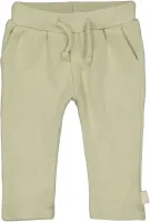 Trui_en_broek_mint__3