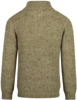 Trui_met_ritsje_Dusty_Green_1