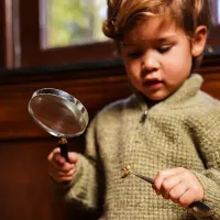 Trui_met_ritsje_Dusty_Green_2