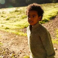 Trui_met_ritsje_Dusty_Green_3