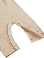 Tuinbroek_Chantilly_White_Cape_2