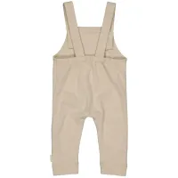 Tuinbroek_Desep_Oatmeal_melange_1