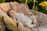 Tuinbroek_Desep_Oatmeal_melange_4