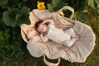 Tuinbroek_Desep_Oatmeal_melange_5