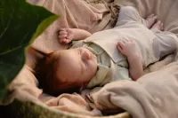 Tuinbroek_Desep_Oatmeal_melange_6