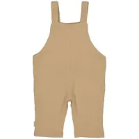 Tuinbroek_Fenn__Light_sand_1