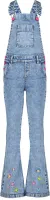 Tuinbroek_Halina_Jeans_Blue