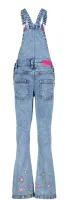 Tuinbroek_Halina_Jeans_Blue_1