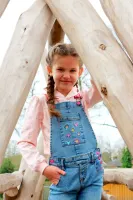 Tuinbroek_Halina_Jeans_Blue_2