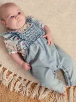 Tuinbroek_Jog_Denim_Light_Wash_1