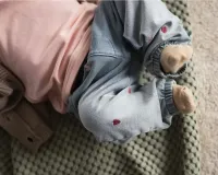 Tuinbroek_Jog_Denim_Light_Wash_11