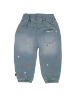 Tuinbroek_Jog_Denim_Light_Wash_12