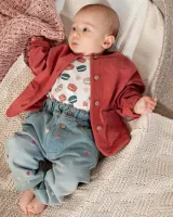 Tuinbroek_Jog_Denim_Light_Wash_13