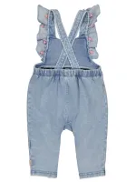 Tuinbroek_Jog_Denim_Light_Wash_2