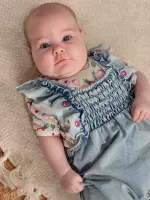 Tuinbroek_Jog_Denim_Light_Wash_3