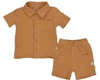 Tuinbroek_Jog_Denim_Light_Wash_4